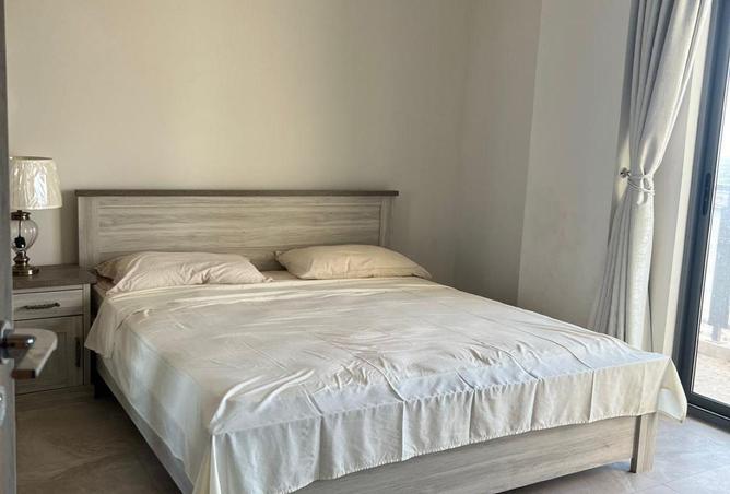 52169982 - صورة العقار 2