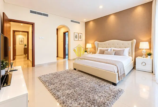 Rent in Seef: New I Bright I Spacious I Store Room I Balcony | Property ...