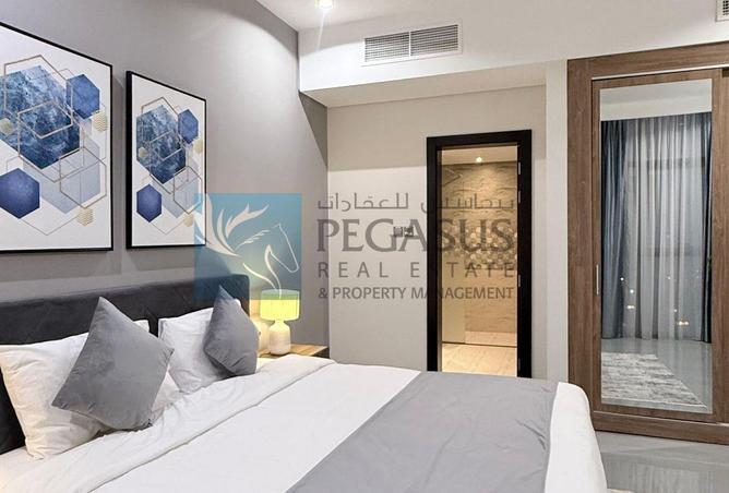 52327809 - صورة العقار 3