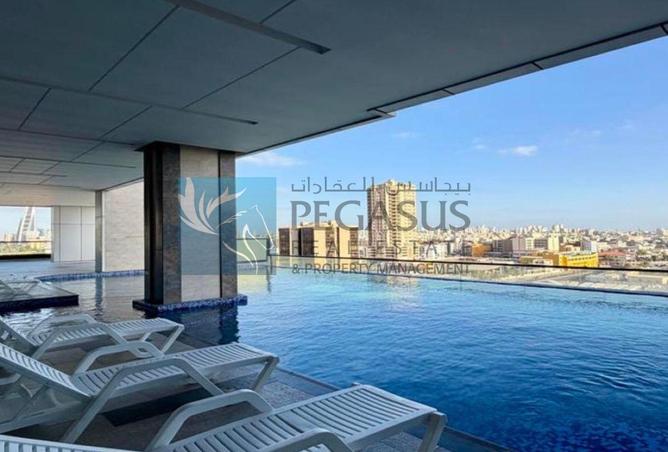 52327809 - الصورة الرئيسية للعقار