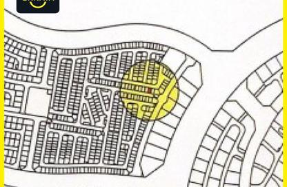 Land - Studio for sale in Diyar Al Muharraq - Muharraq Governorate