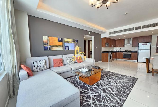 1002815 - Property Main Image