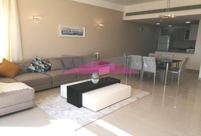 999386 - صورة العقار 3