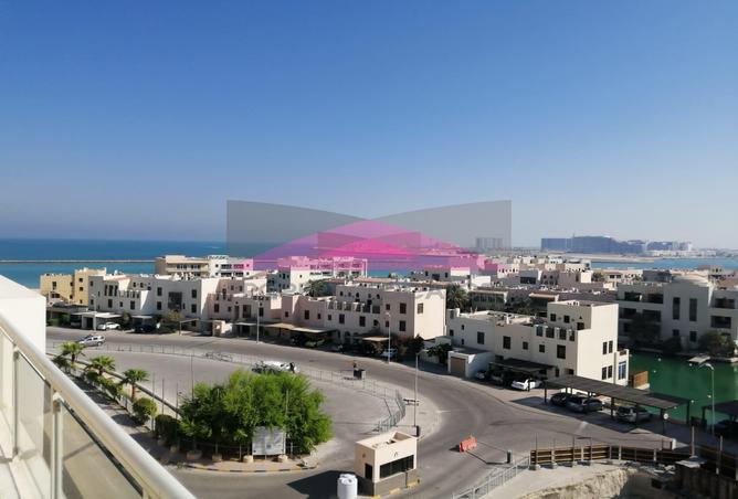 999386 - الصورة الرئيسية للعقار