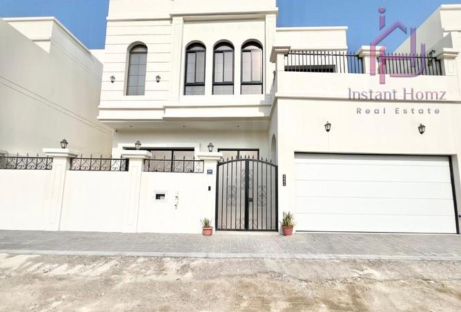 992699 - صورة العقار 2