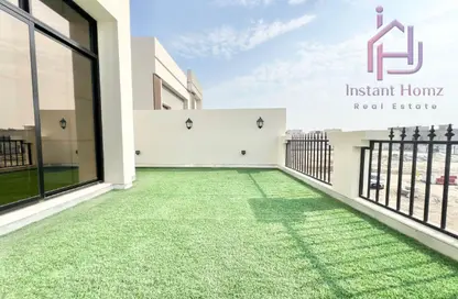 فيلا - 4 غرف نوم - 7 حمامات للبيع في مقابة - المحافظة الشمالية