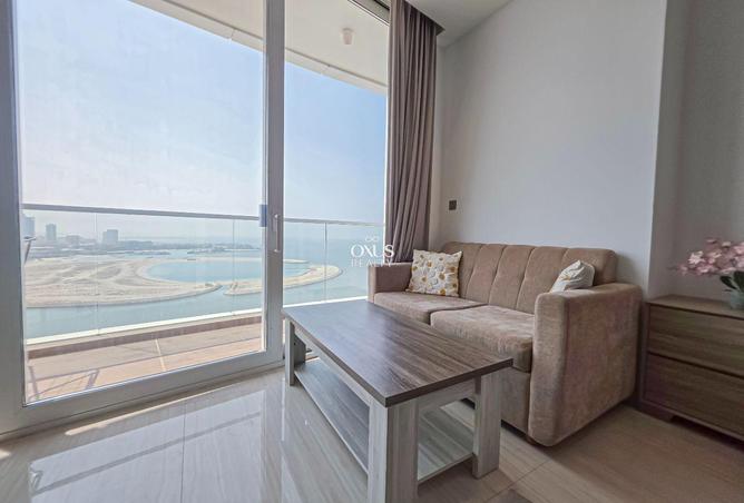 56009406 - Property Image 3
