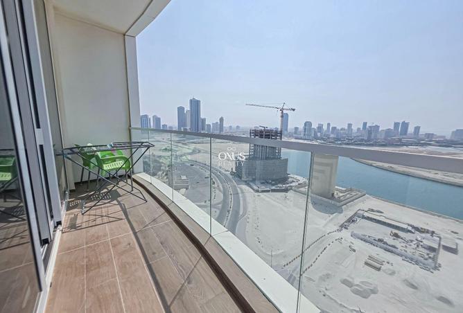 56009406 - Property Image 2