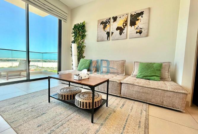 56096575 - Property Image 3
