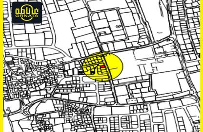 Land - Studio for sale in Tubli - Central Governorate