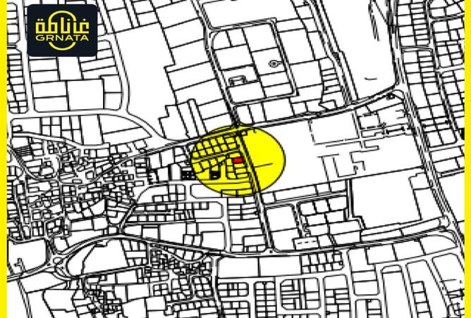 1002732 - Property Image 2