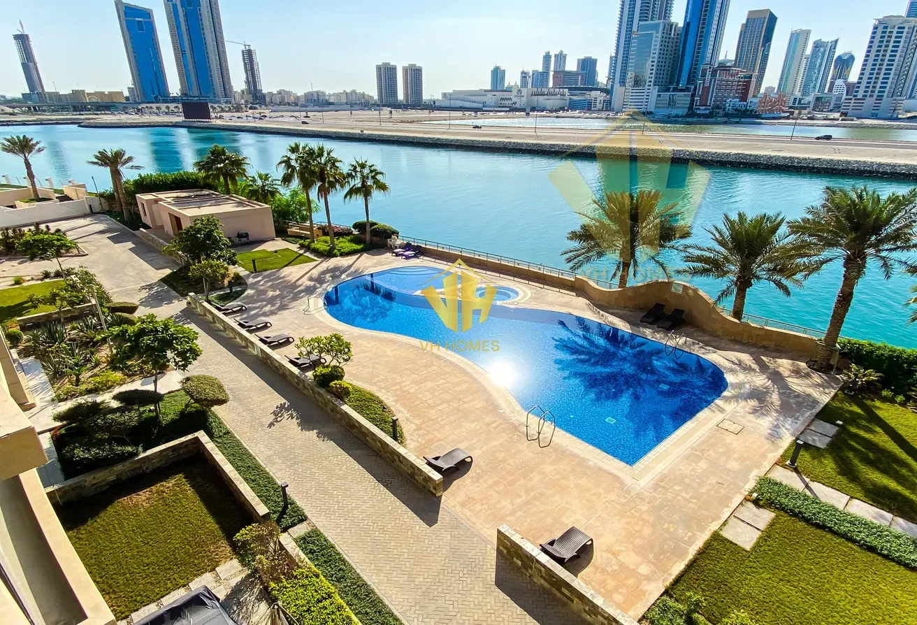 57610647 - Property Main Image