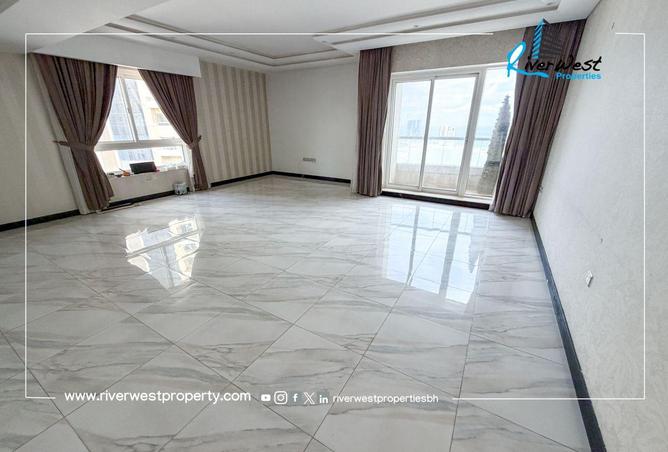 52169881 - Property Main Image