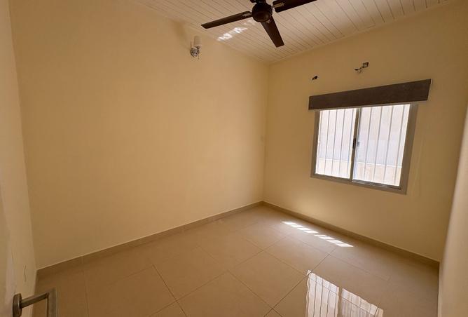 55773232 - صورة العقار 3