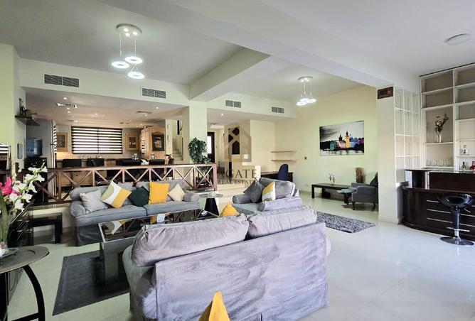 53792531 - Property Main Image