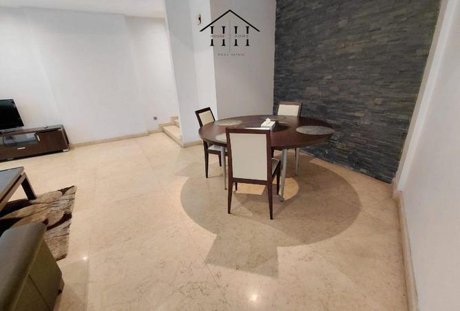 55256828 - Property Image 2