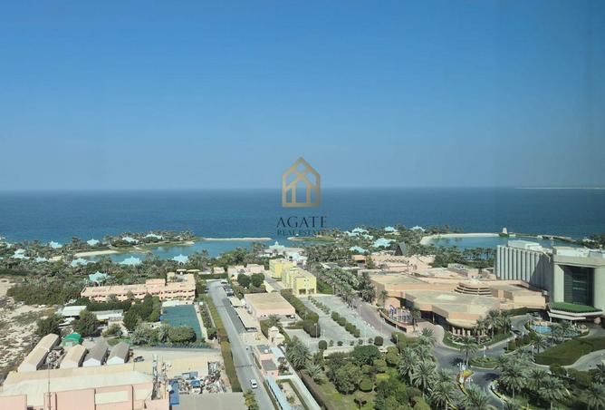 995337 - Property Image 3