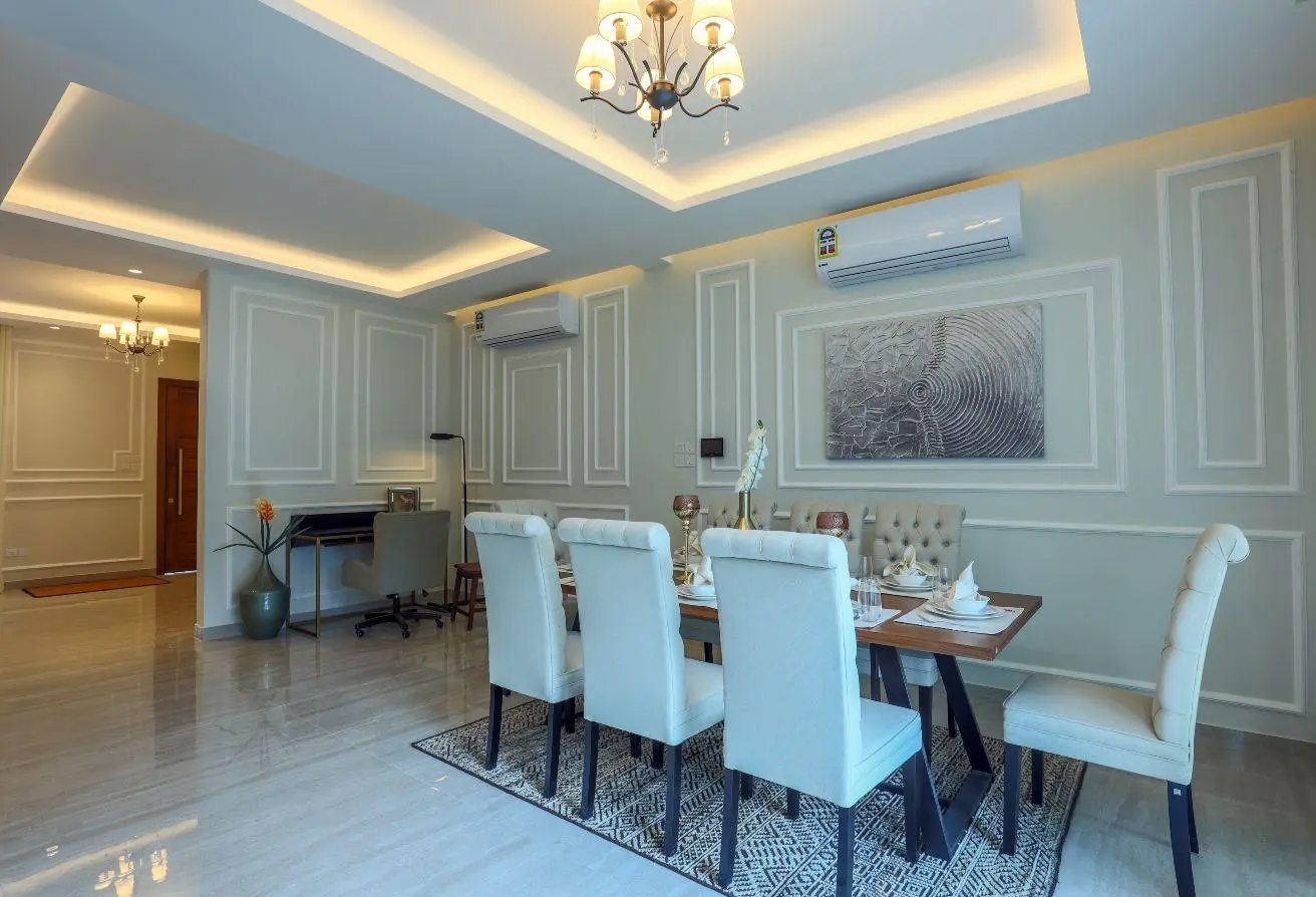 51322315 - Property Main Image