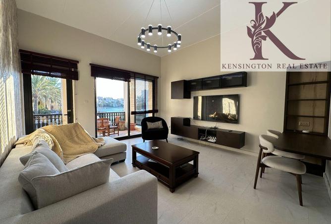 53906192 - Property Main Image