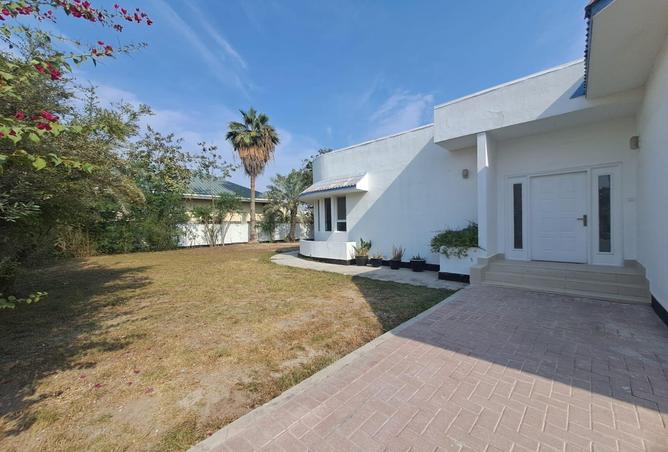 52196405 - Property Image 2