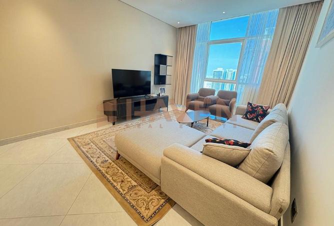 987009 - Property Image 2