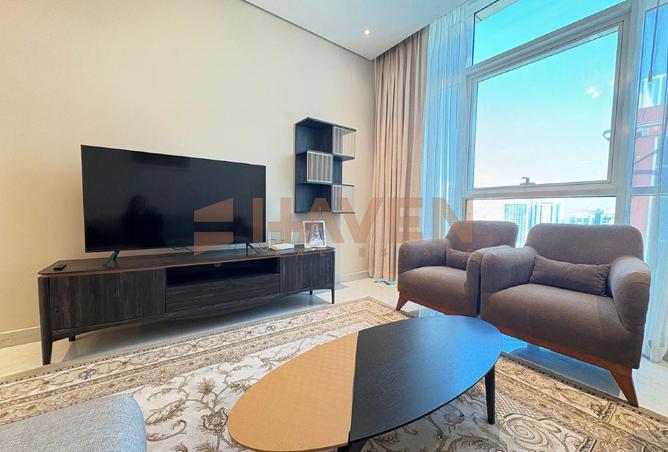 987009 - Property Image 3