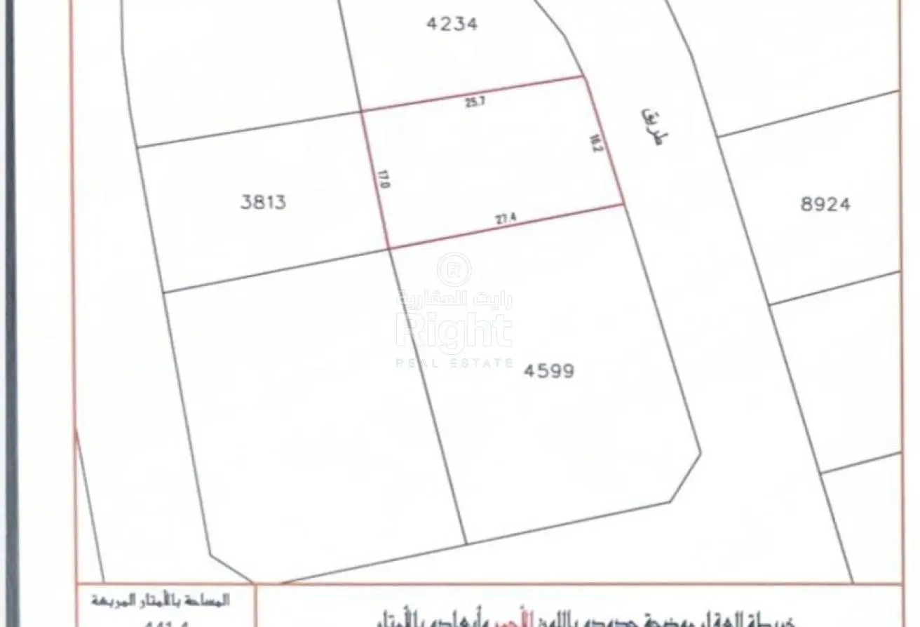 57492339 - الصورة الرئيسية للعقار