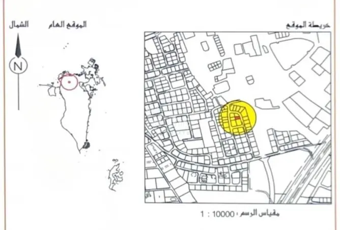 57492339 - صورة العقار 2