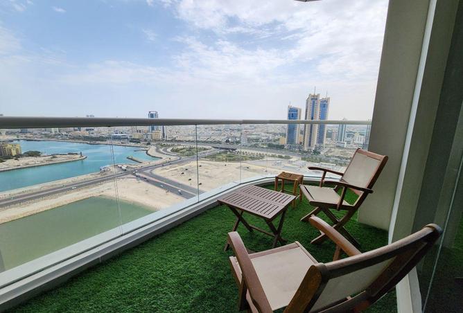 51878666 - الصورة الرئيسية للعقار