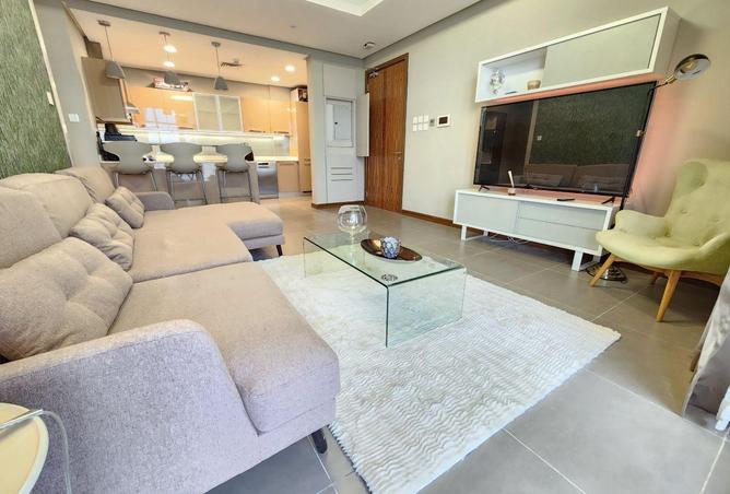 51878666 - Property Image 2