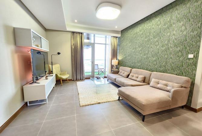 51878666 - Property Image 3