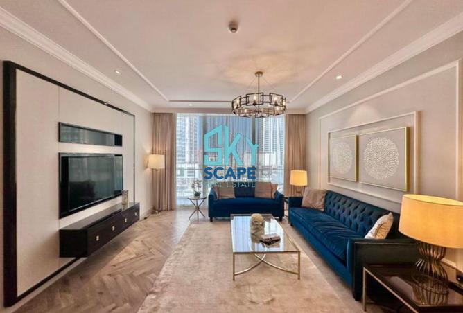 996523 - Property Image 2