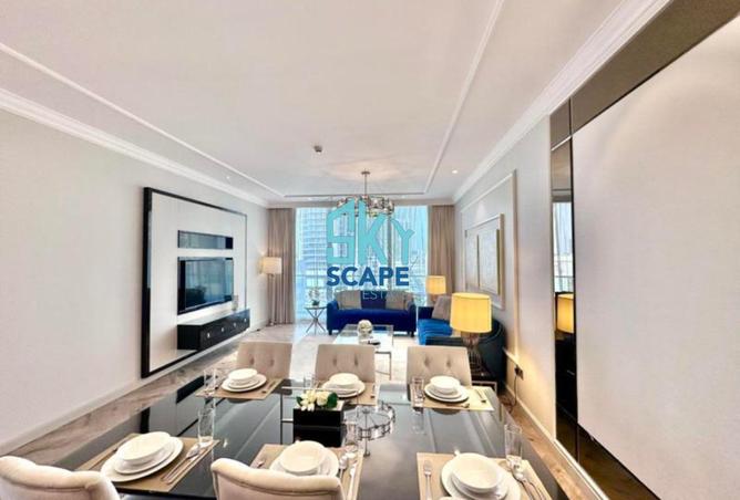 996523 - Property Main Image