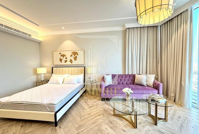 997801 - صورة العقار 3