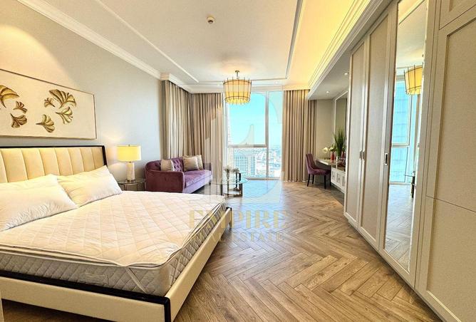 997801 - صورة العقار 2