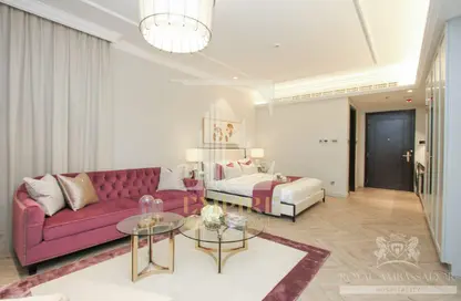 شقة - 1 حمام للبيع في السيف - محافظة العاصمة