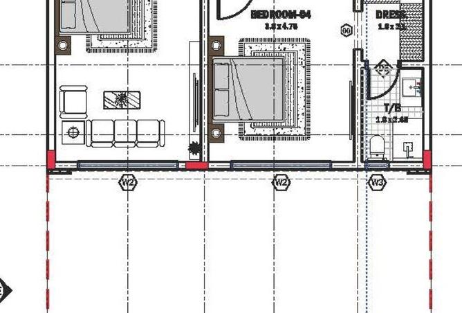 52879811 - صورة العقار 3