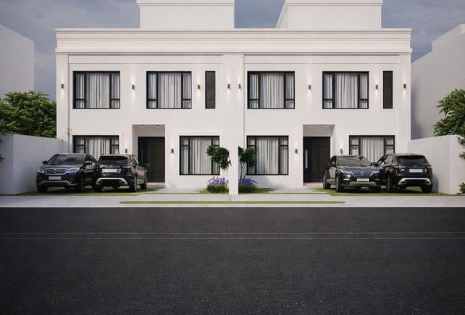 52879811 - صورة العقار 2