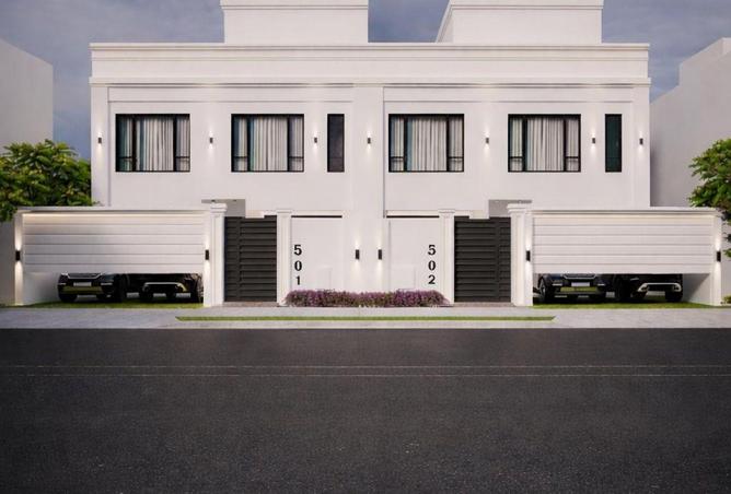 52879811 - الصورة الرئيسية للعقار