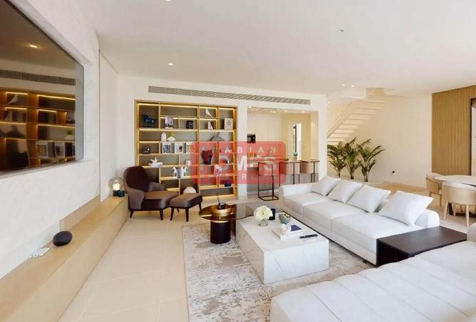 54771754 - Property Main Image