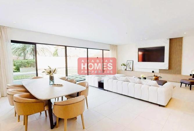 54771754 - Property Image 2