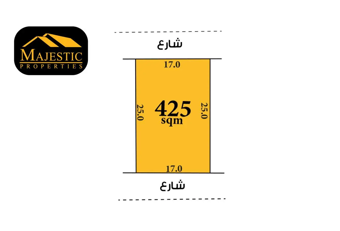 56826954 - Property Main Image