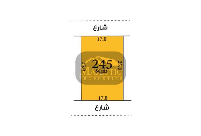 56826954 - Property Main Image