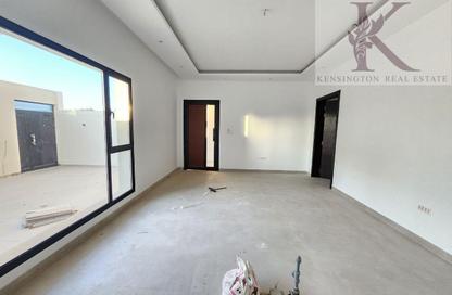 Villa - 4 Bedrooms - 5 Bathrooms for sale in Hamala - Northern Governorate Villa - 4 Bedrooms - 5 Bathrooms for sale in Hamala - Northern Governorate