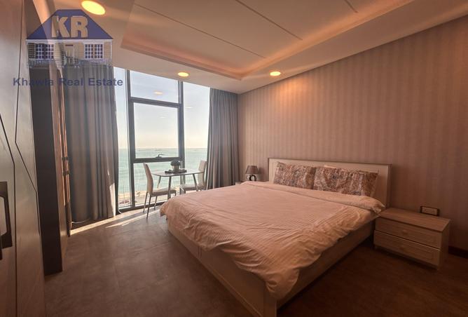 52275061 - Property Main Image