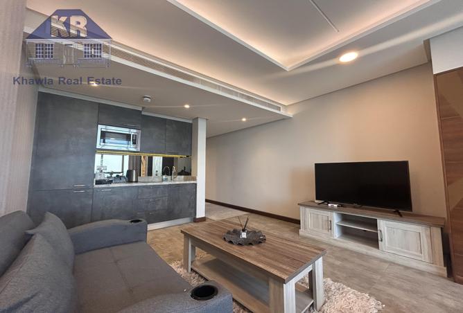 52275061 - Property Image 2