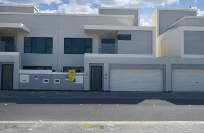 فيلا - 4 غرف نوم - 4 حمامات للبيع في ديار المحرق - المحرق