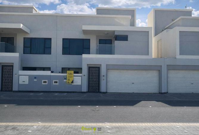 993685 - الصورة الرئيسية للعقار