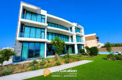 فيلا - 7 غرف نوم - 8 حمامات للايجار في النجمه - أمواج - المحرق فيلا - 7 غرف نوم - 8 حمامات للايجار في النجمه - أمواج - المحرق
