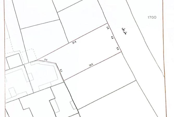 980929 - الصورة الرئيسية للعقار
